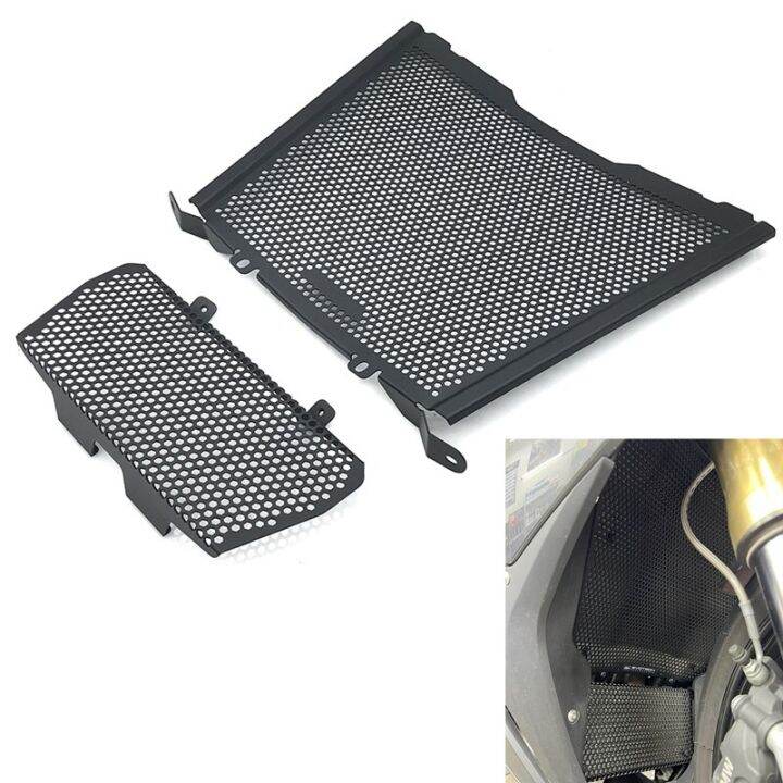 motorcycle-radiator-grille-grill-cover-guard-protector-for-bmw-s1000rr-2019-2022-s1000r-2020-2022