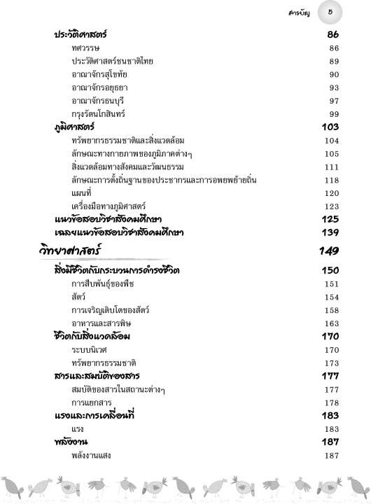 ติวเข้ม-เข้า-ม-1