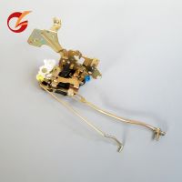 use for chinese pickup great wall wingle 3 wingle 5 V200 V240 front door lock rear door latch 6205110 P00 6205120 P00