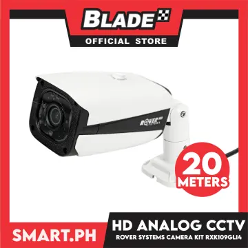 16 channel cctv kit price