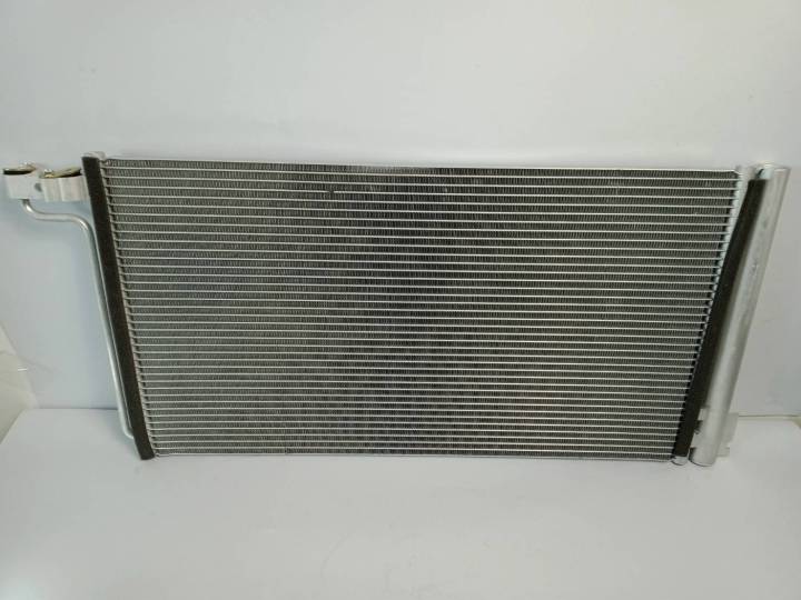 แผงแอร์-ford-focus-แผงแอร์-ฟอร์ด-โฟกัส-ปี-2012-ปัจจุบัน-ac-condenser-ford-focus-2012-present-สินค้าใหม่100