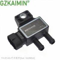 ✠☫ Exhaust Pressure Sensor FOR Isuzu DMAX MUX OEM 8983314120 8-98331412-0 EPS-024