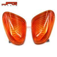 [COD] Suitable for ZZR1000 ZX-11 motorcycle modification accessories turn signal light command strip