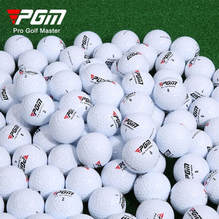 pgm-manufacturers-directly-supply-golf-game-ball-three-layer-golf