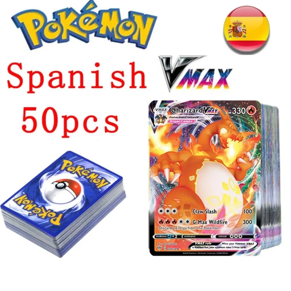 Pokemon Tomy Gx Vmax Shining Battle Card Game Toy For Children ▻   ▻ Free Shipping ▻ Up to 70% OFF