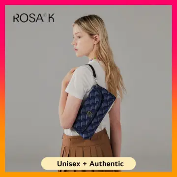 Rosa.k - Best Price in Singapore - Oct 2023