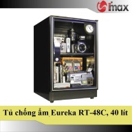 Tủ chống ẩm Eureka RT-48C (40 lít) thumbnail