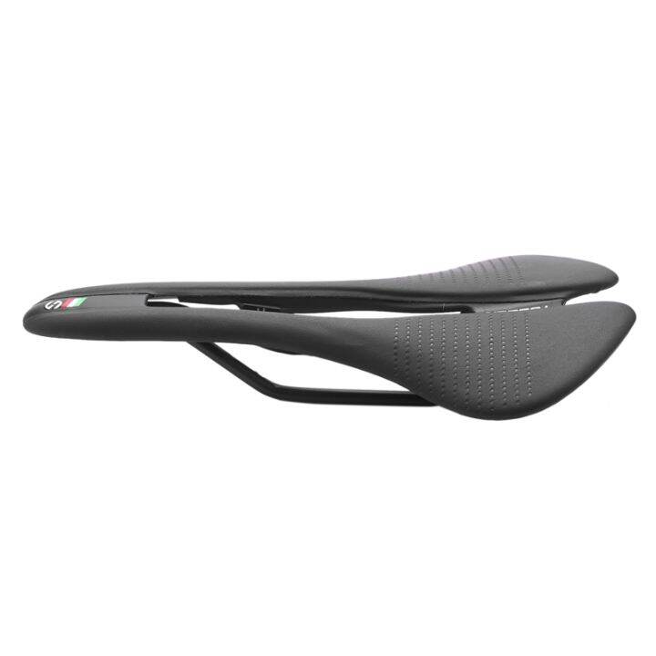 toseek-bicycle-saddle-hollow-breathable-comfortable-bike-saddle-cushion-cycling-seat-for-mtb-road-bike