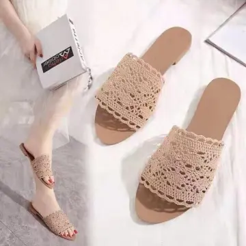 Yuu best sale shoes sandals