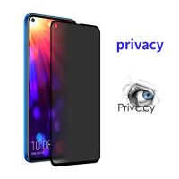 Privacy Proof for Samsung Galaxy M52 F42 A52S M32 A22 A03S Phone Screen Protective Film