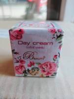 Beauty 3 Day Cream บิวตี้ทรี เดย์ครีม 15กรัม