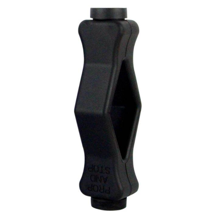 Prop and Stop Front Load Washer Door Holder Helps Your Washer Dry