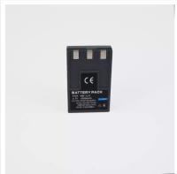 เเบตกล้อง Canon Digital Camare Battery รุ่น NB-1LH (0042)