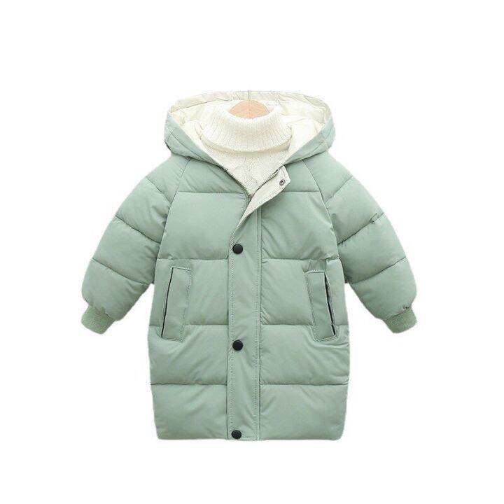 2-12y-kids-down-long-outerwear-winter-clothes-teen-boys-girls-cotton-padded-parka-coats-big-children-thicken-warm-cotton-jackets