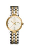 นาฬิกา ราโด RADO Florence - R48872723