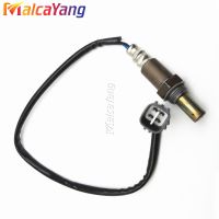 1Pcs New Air Fuel Ratio Sensor 89465 28320 Rear Oxygen (O2) Sensor For 1999 2006 Toyota Estima 2.4L ACR30 8946528320 Car Styling