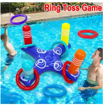 Pool deals toys online