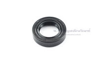 ซีลกันน้ำมัน ขนาดรูใน 20 mm TC 20 Oil Seal 20-31-7 20-32-8 20-33-7 20-34-7 20-35-7 20-35-8 20-35-10 ซีลขอบยาง NBR