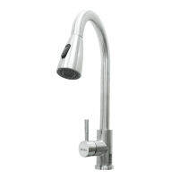 Axia ก๊อกน้ำซีรีส์ WATERFALL H/C