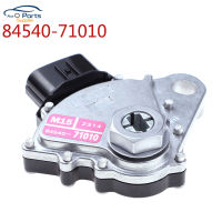 84540-71010 Transmission Neutral Safety Switch สำหรับ Toyota FJ CRUISER,4RUNNER,FORTUNER,HILUX,HIACE,LAND CRUISER,PRADO 2004