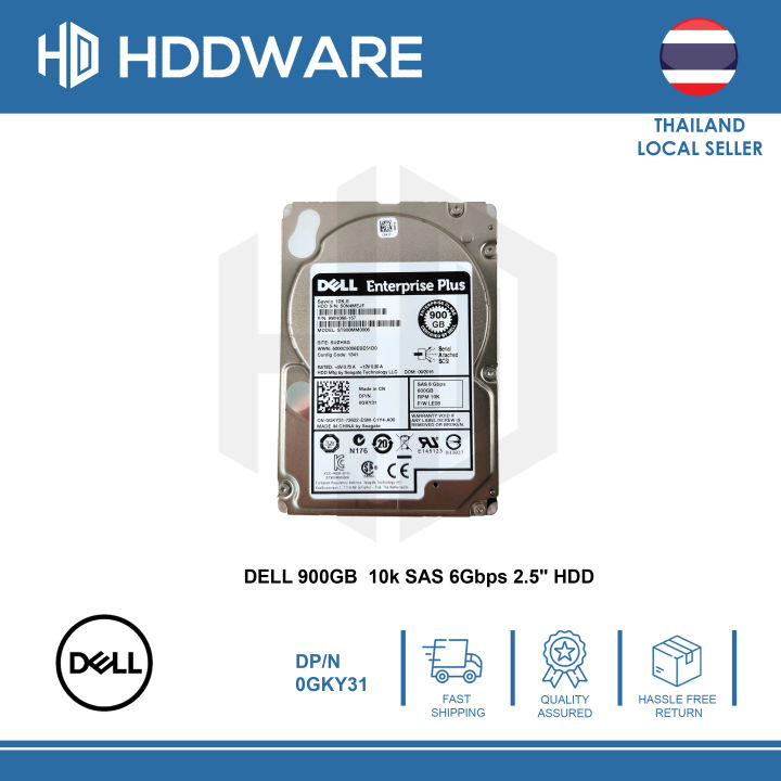 dell-900gb-10k-sas-6gbps-2-5-hdd-0gky31-gky31-st900mm0006