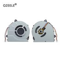 ใหม่ CPU Cooler พัดลมสำหรับ G40-45 G40-70 Z50 G50-30 G50-80 G50-70AT G50-70MA G50-75MA G40-30