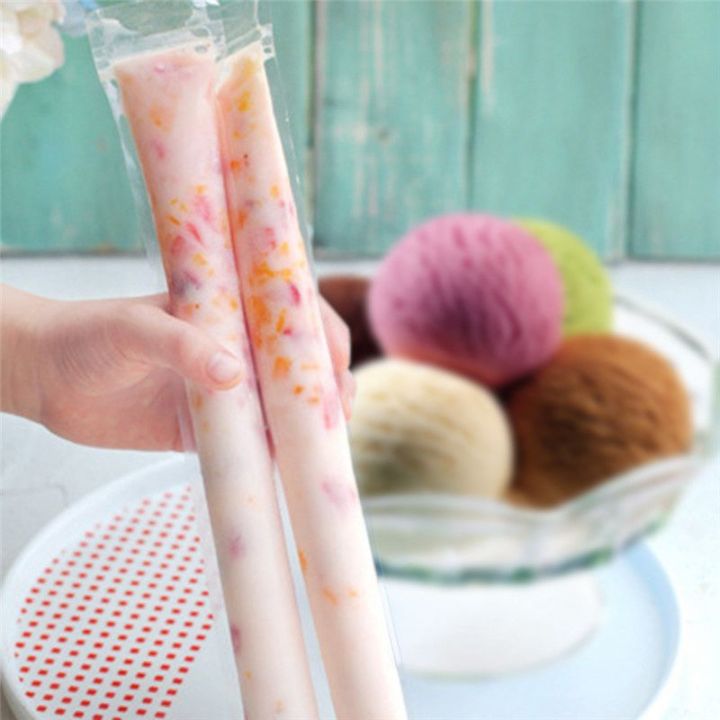 100-pcs-disposable-diy-ice-popsicle-mold-cream-tools-mold-freezer-popsicle-molds-ice-pack-icecream-self-styled-bag
