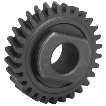 KitchenAid Stand Mixer Worm Follower Gear, AP3594375, Wp9706529, W11086780