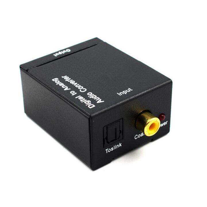 optical-coaxial-toslink-digital-to-analog-audio-converter-adapter-rca-l-r-3-5mm