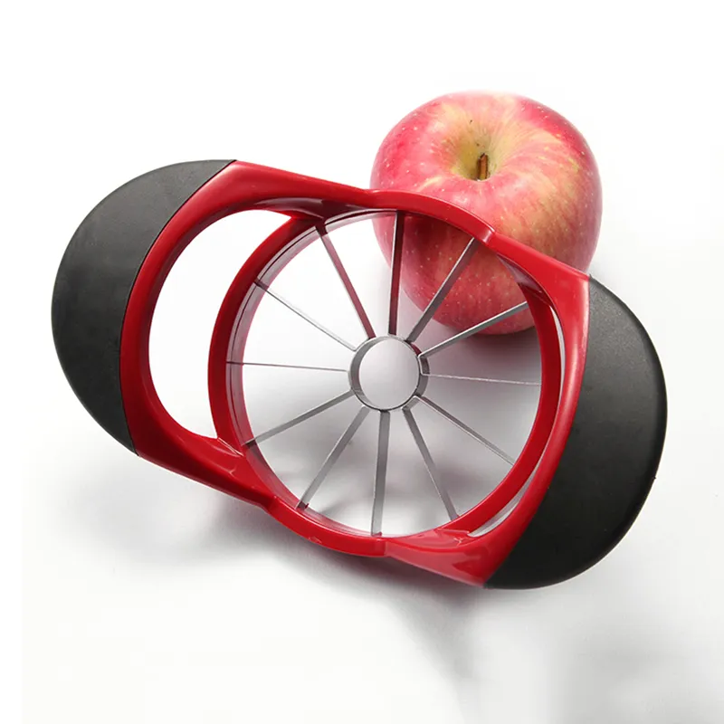 Slicer, Reusable Corer, Kitchen Divider, Creative Fruit Cutter