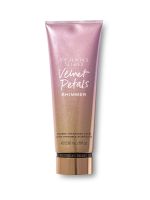 การันตี ของแท้ 100%!!! "รุ่นใหม่ล่าสุด"...ผิวสวยผุดผ่องด้วย shimmer..."โลชั่นน้ำหอม" Victorias Secret Shimmer Lotion กลิ่น Velvet Petals 236 ml