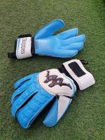 KAPPA GV-1512 ถุงมือประตู แคปป้า Goalkeeper Gloves