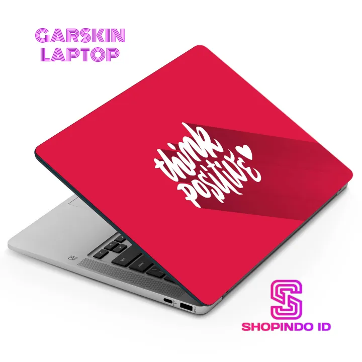 laptop skin pictures