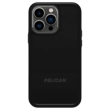 Pelican Protector Case for Apple iPhone 7 / 8 - Pink Gray – Pelican Phone  Cases
