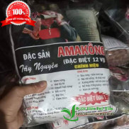 Thang amakong đặc sản tây nguyên - Loại cao cấp đủ vị thảo dược