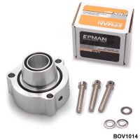 ชุดวาล์วอะแดปเตอร์เทท้ายสำหรับ VAG Fsit Tfsi EP-BOV1014