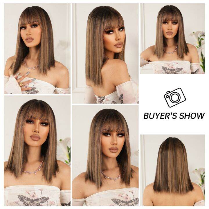 jw-bob-synthetic-wigs-shoulder-length-straight-wig-with-bangs-use-hair-for-resistant