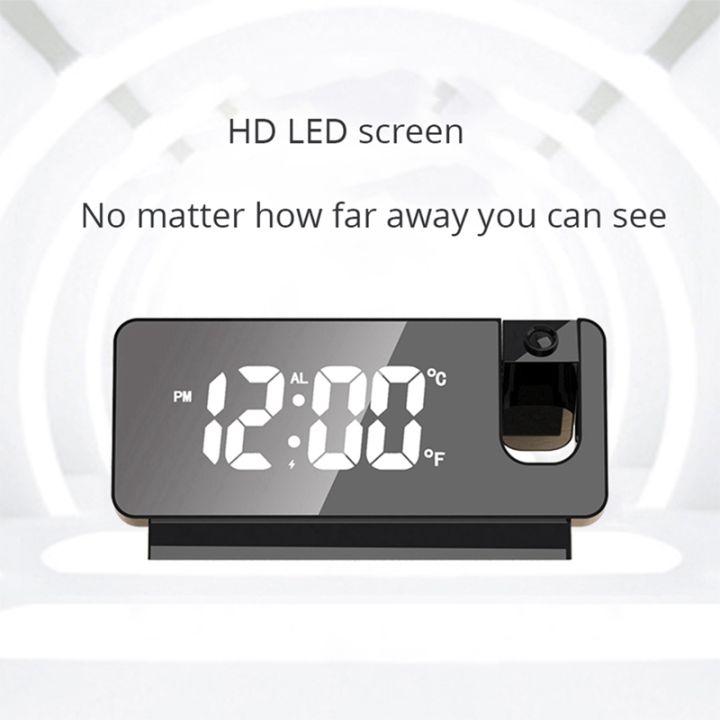 led-digital-projection-alarm-clock-electronic-alarm-clock-with-projection-time-projector-bedroom-bedside-clock