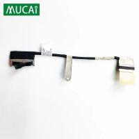 Video screen Flex cable For xiaomi mi air 12 13 R10 161201-01 FHD IPS EDP laptop LCD LED Display Ribbon cable 6017B0816301