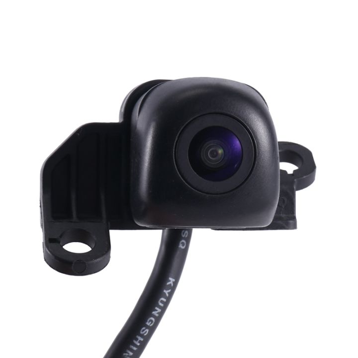 95760-j9000-new-rear-view-camera-parking-assist-backup-camera-for-hyundai-kona-2018-2021