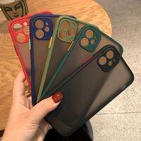 เคสซิลิโคนนิ่มชัดด้านกันกระแทกสำหรับ iPhone 15 Ultra 14 Plus Pro Max Mini ip15 ip14 4G 5G 2022 2023