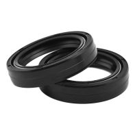 ：》“{： AHL 37X49X8/10.5 Front Fork Damper Oil Seal For Suzuki GS500 GS 500 1989-2002 Shock Absorber Oil Seal