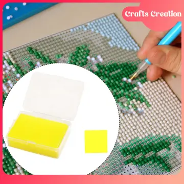 Mud Glue Diamond Painting - Best Price in Singapore - Nov 2023