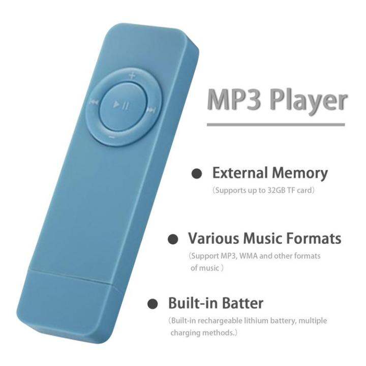 mp3แบบพกพายาว-usb-pluggable-card-เครื่องเล่นเพลง