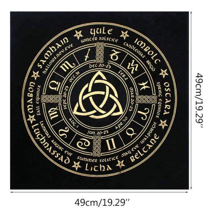 yf-49x49cm-tarot-card-cloth-board-game-tarots-tablecloth-velvet-altar-pentacles-divination-mat