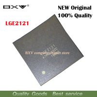 1pcs LGE2121 MS   BGA LGE2121 MS LGE2121 Free shipping