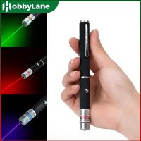 ◑✣❧ 650nm 5mw Red Green Blue-Violet Light Pen Sand Table Pointer Pen For Office School Presentation Funny Tease Cat Dog Stick