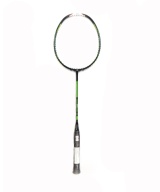 Vợt Cầu Lông Apacs Dual - Power & Speed tặng kèm dây đan vợt+quấn cán vợt thumbnail