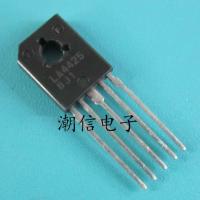 2023 latest 1PCS LA4425 sound integrated circuit brand new original net price can be bought directly