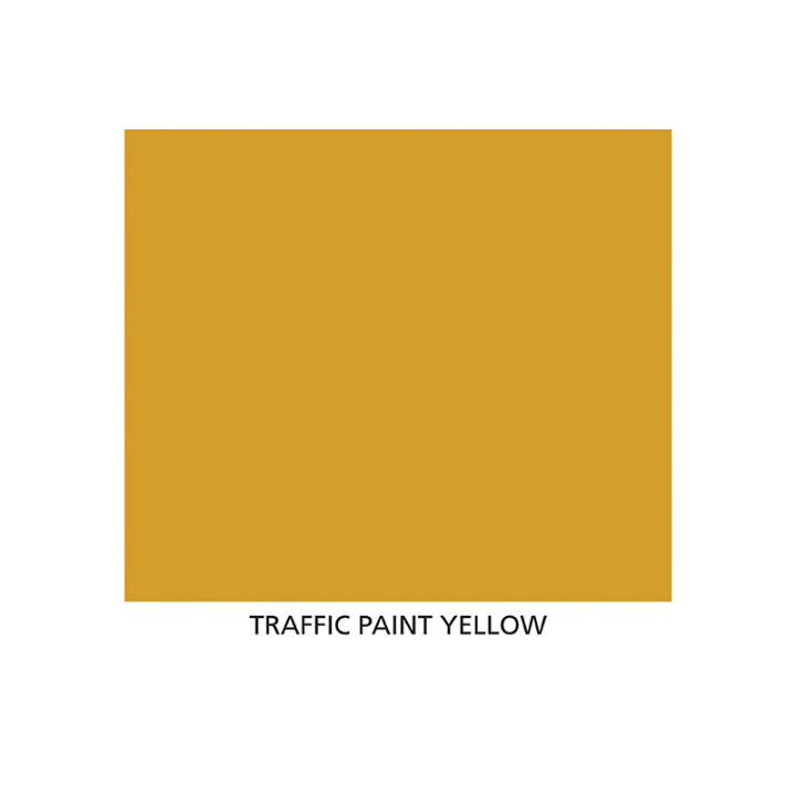 สีทาถนน-jotun-สะท้อนแสง-ขนาด-3-ลิตร-reflective-road-paint-3l